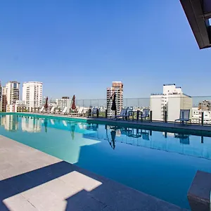  Apartamento Vn Capote Valente