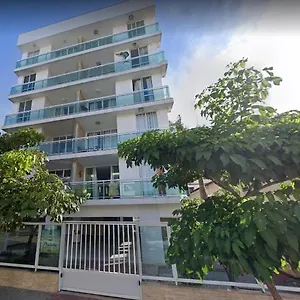 apartamento-em-arraial-do-cabo-caribe-carioca.cabofriohotels.org/